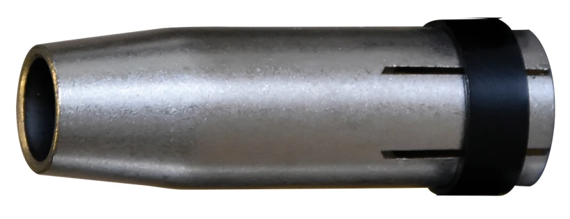 Nozzle TR 35 (NC27)-16 MM