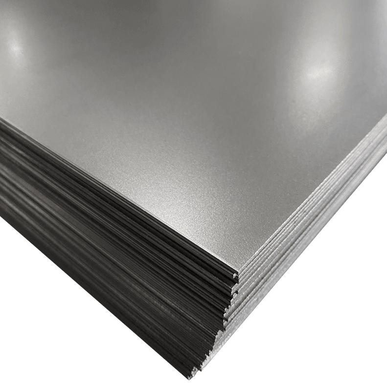 Düz Sac Sıcak 1250*2500*1.50