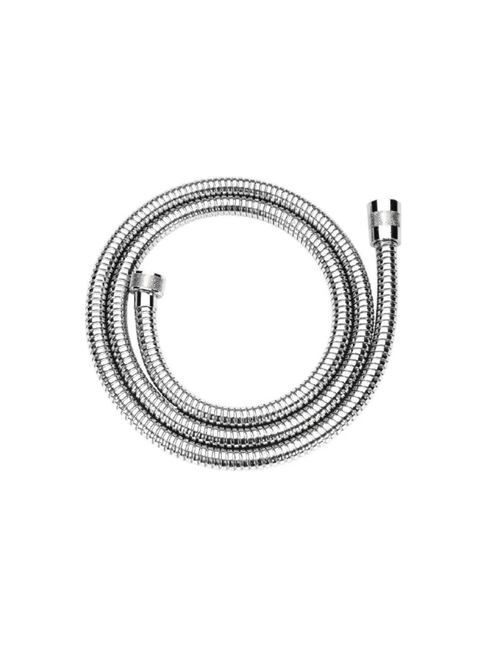 Mistillo Uzayabilen Duş Hortumu 150-175cm