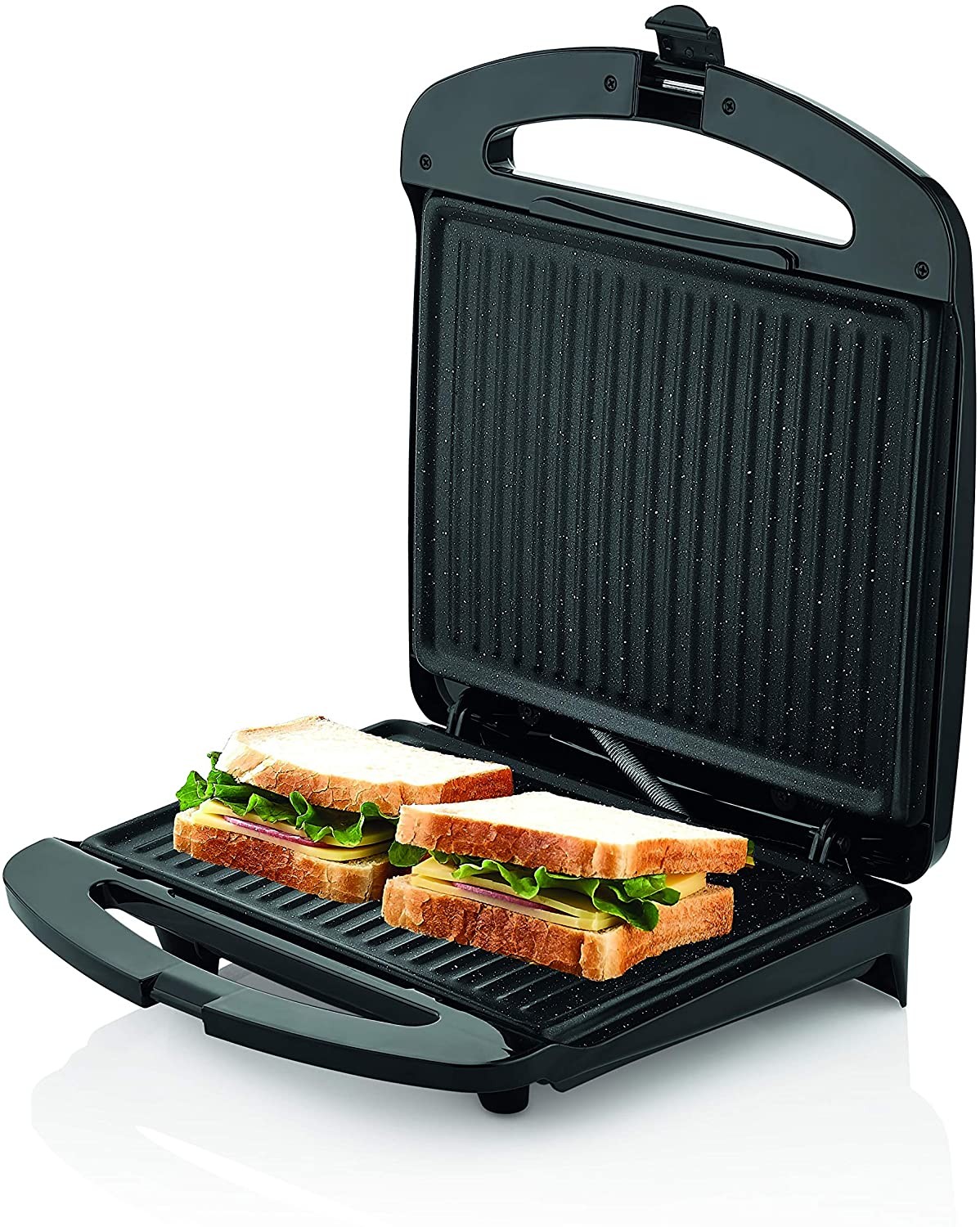 Sinbo Grill Tost Makinesi 2549