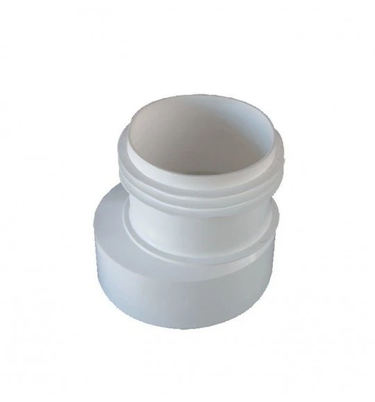 Kada Hela Tası için Köşe  110mm