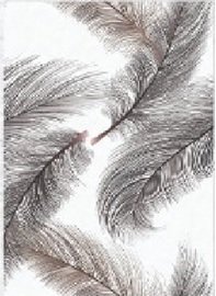 Galleria Halı 120*180cm