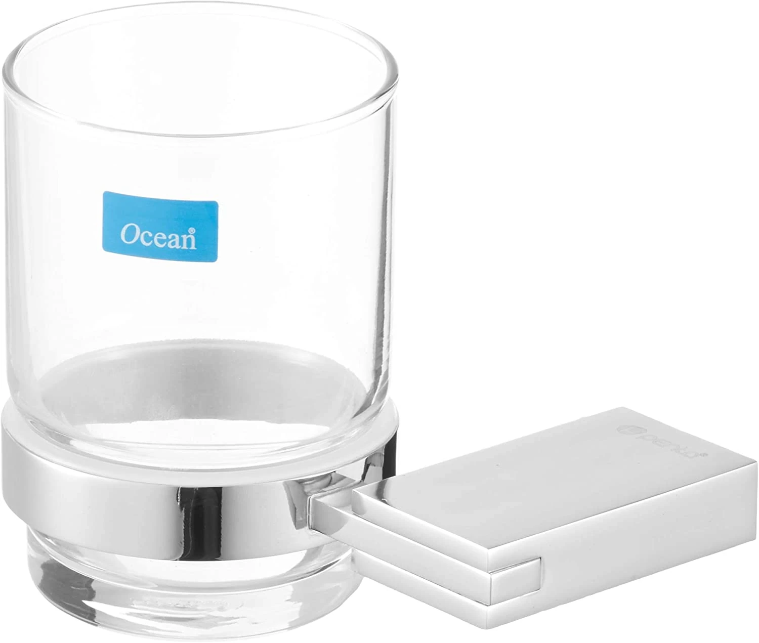 MODUS Diş Fırçalık