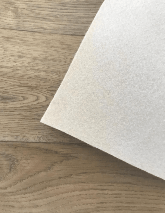 Pvc Yer Döşemesi Antik Kahve 3mm 2mt