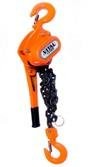 Zincirli Cereskal Kollu 3m 0.75 Ton