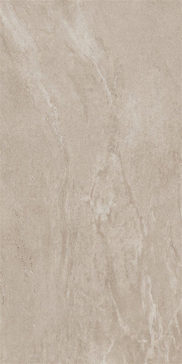 Yer-Duvar Karosu Tierra Sand Mat 30x60