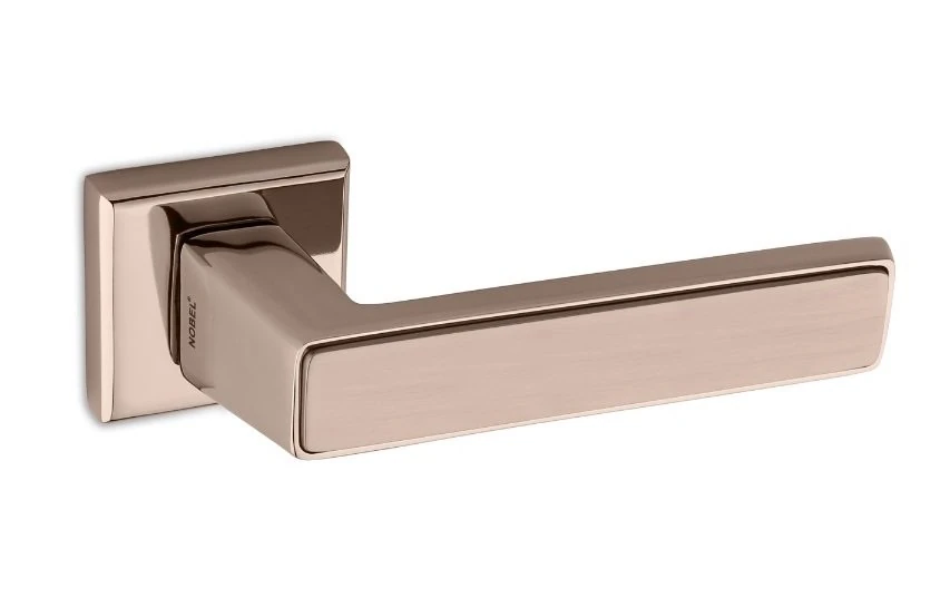 K.Kolu Amasya Satine Bronz Oda