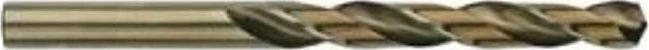 BOSCH HSS-CO Matkap Ucu Metal   10.0mm Yeni