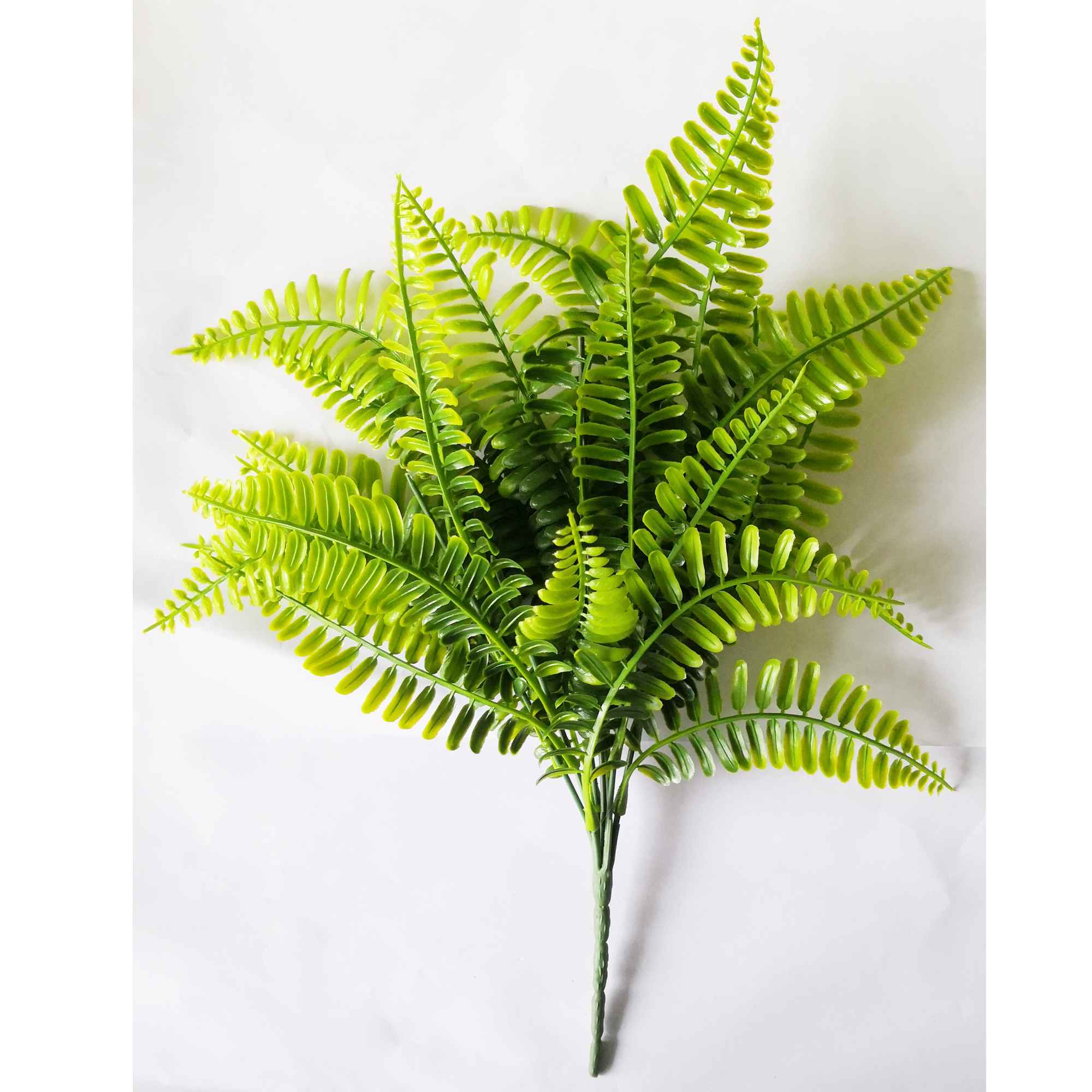 Yapay Fern Demet 40cm