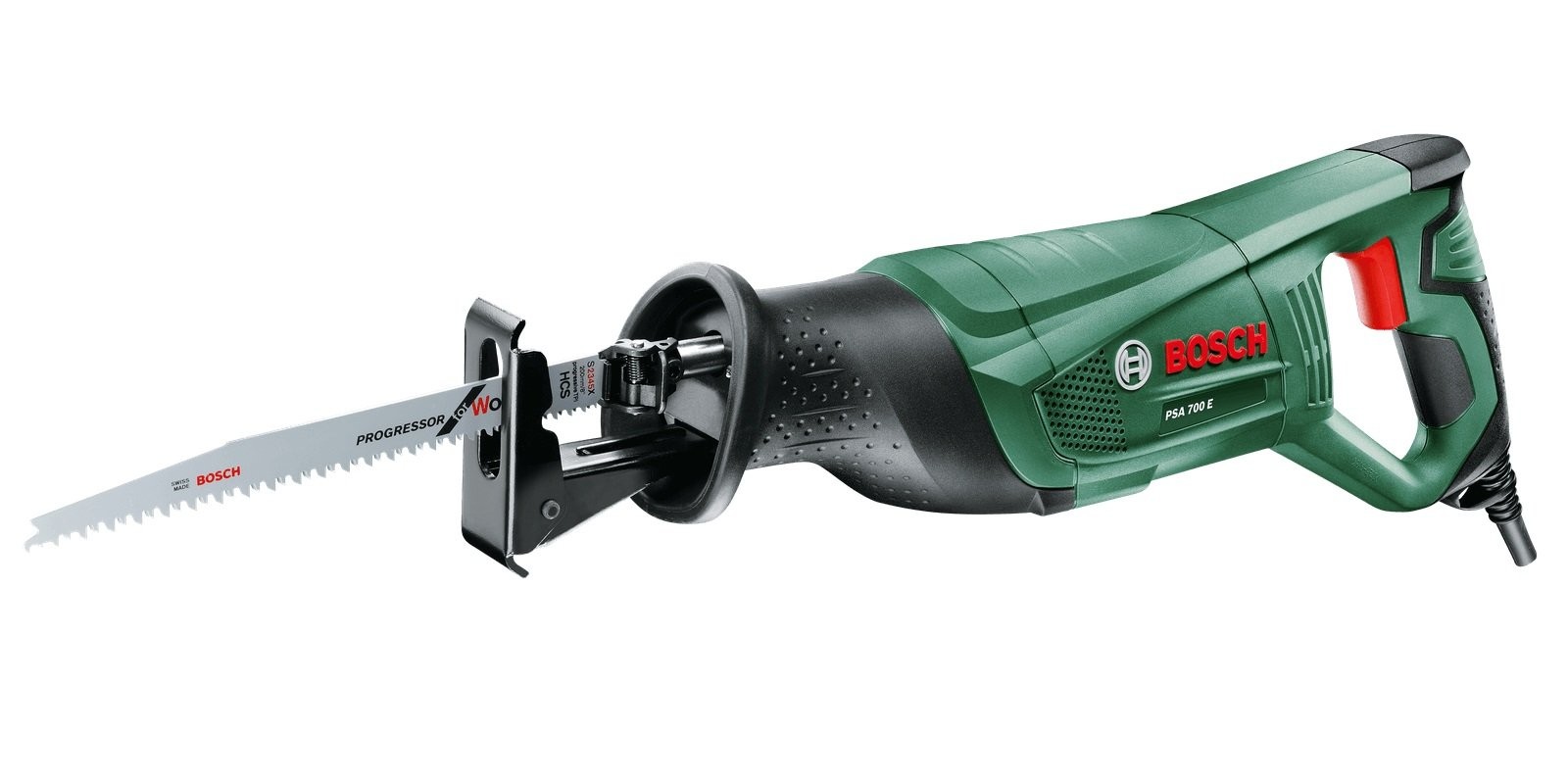 BOSCH Panter Testere 150mm 710W PSA 700E