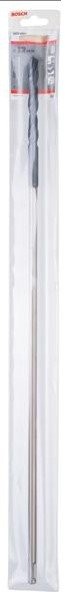 BOSCH SDS-Plus Kalıp-Izo Matkap Ucu 12*600mm