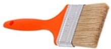 Kestireme  Fırça 1,5"