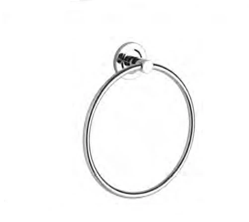 APRIL Havluluk Yuvarlak