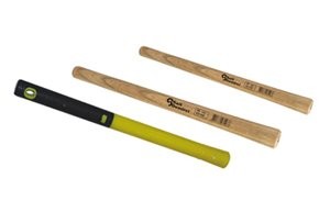 Keser Sapı Plastik 41cm