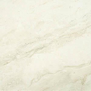 Yer karosu 45*45 Helena krem zemin