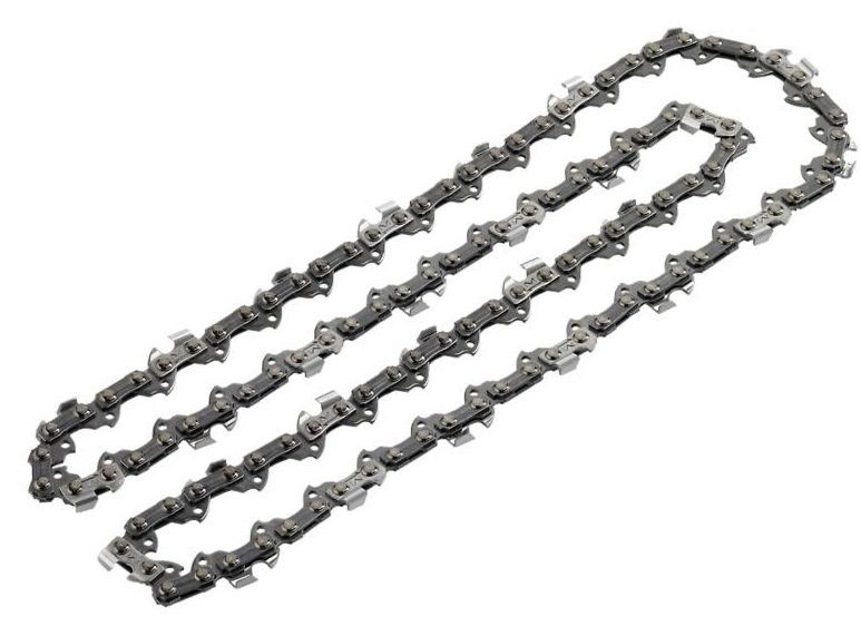 BOSCH Zincirli Testere Universal Chain18 20cm