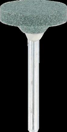 DREMEL Silikon Karpit Taşlama 19.8mm