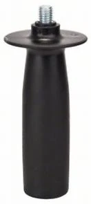 BOSCH Taşlama Tutamağı 115-150