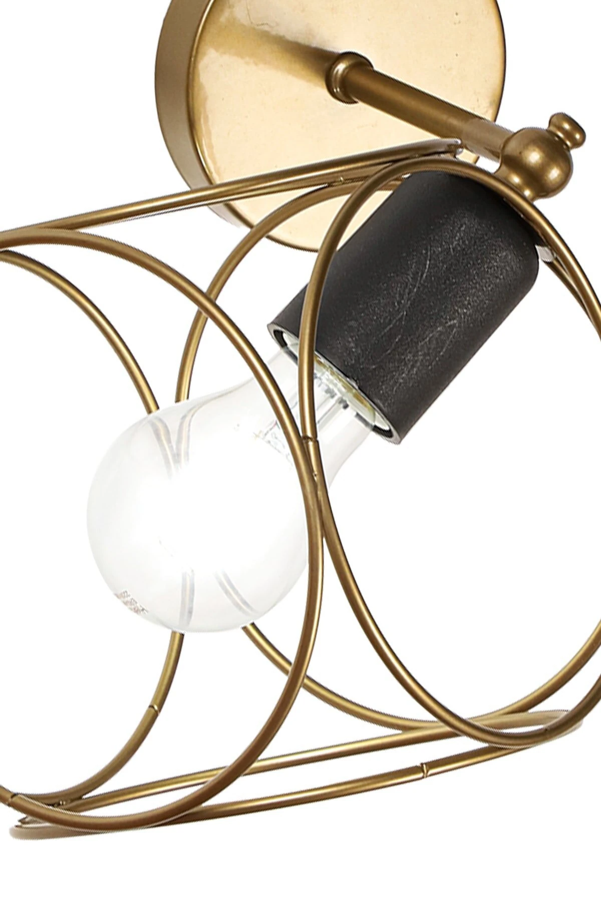 Selanik Avize Aplik Eskitme