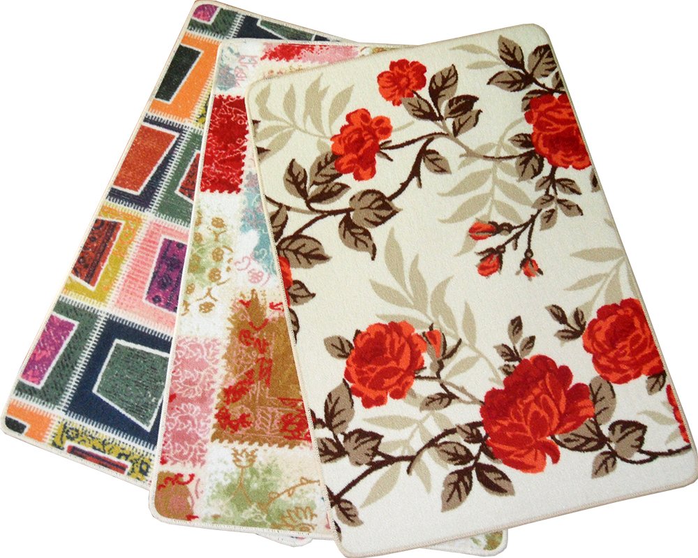 Dekoratif Kilim 80*120