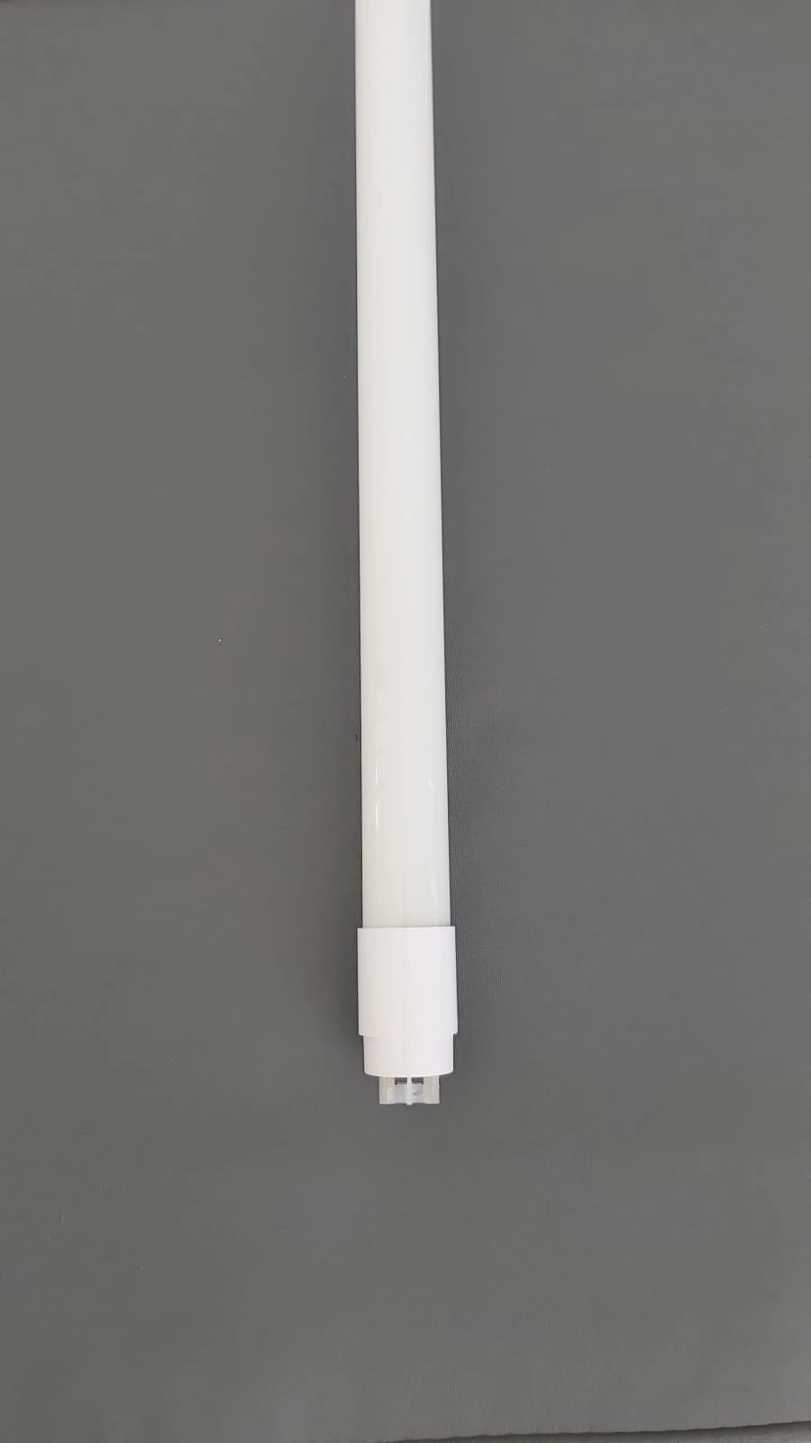 Floresant Ampül Led 120cm 18w