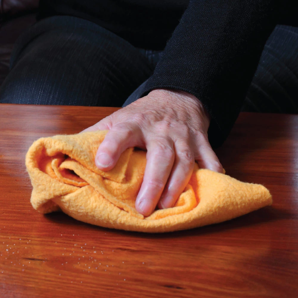 Sugar Soap Spray 500ml