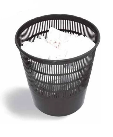 Ufficio Çöp Kovası Pls. 16Lt