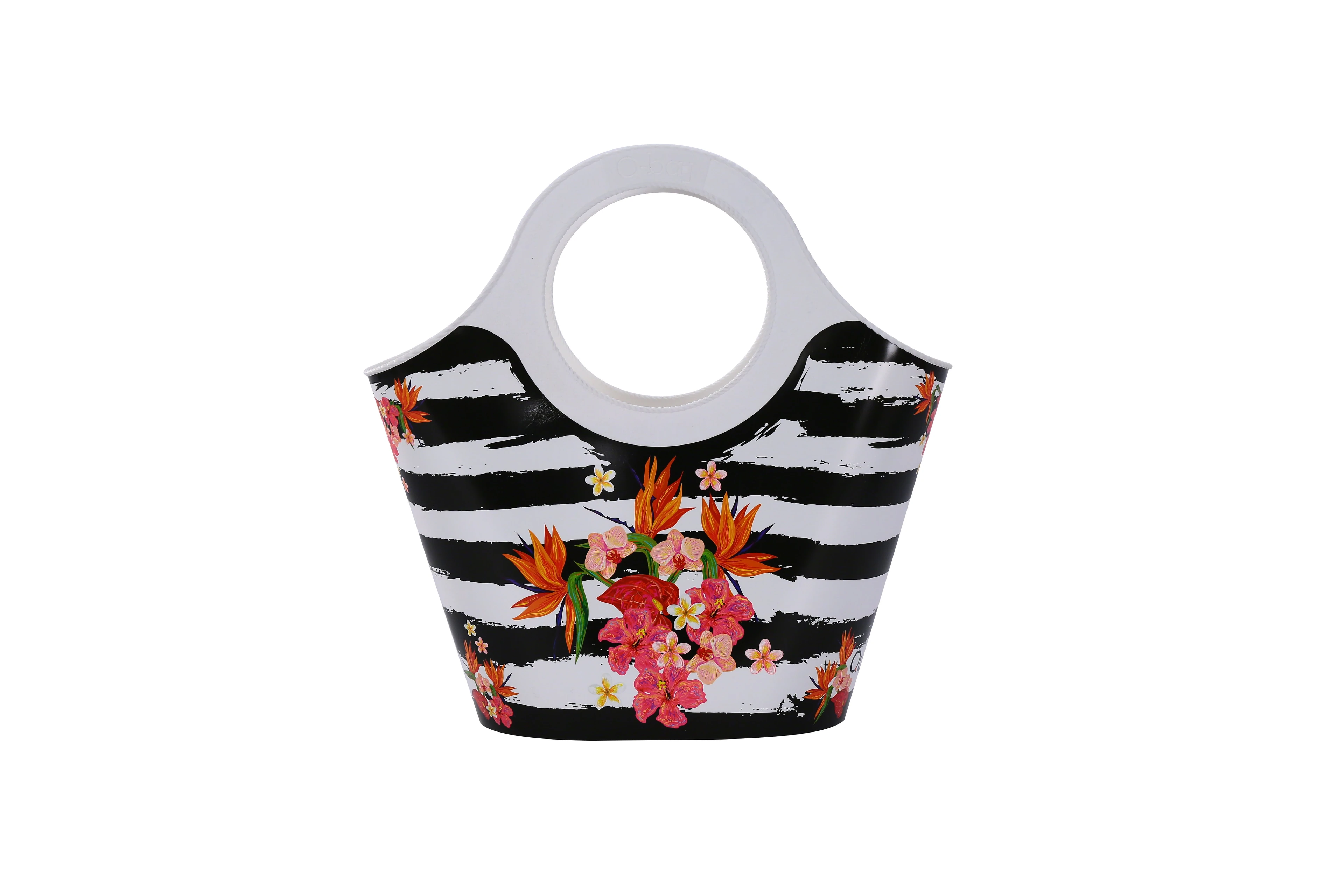 ÇANTA Q-BAG POOL CROW 8,4 L