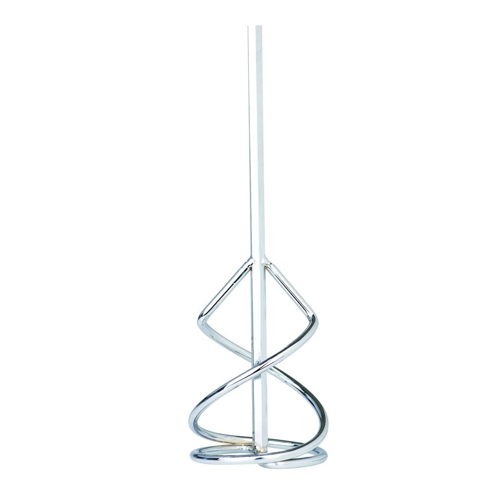 Eltos Boya Karıştırıcı 80mm