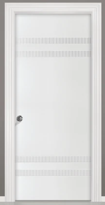 Kapı Paneli OREGON 1750*2150*3.6mm Adet