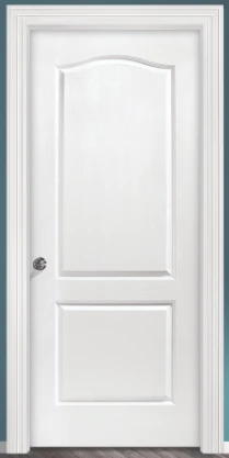 Kapı Paneli DUBAI 870*2150*3mm Çift