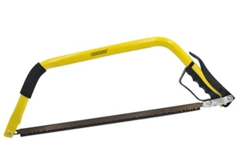 Bahçıvan Testeresi Kolastar 24'' 61cm