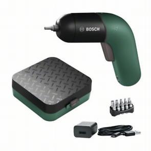 BOSCH IXO VI Akülü Vidalama 3,6V