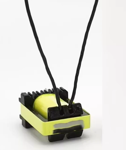 PULSE  TRAFOSU  E25 15:15