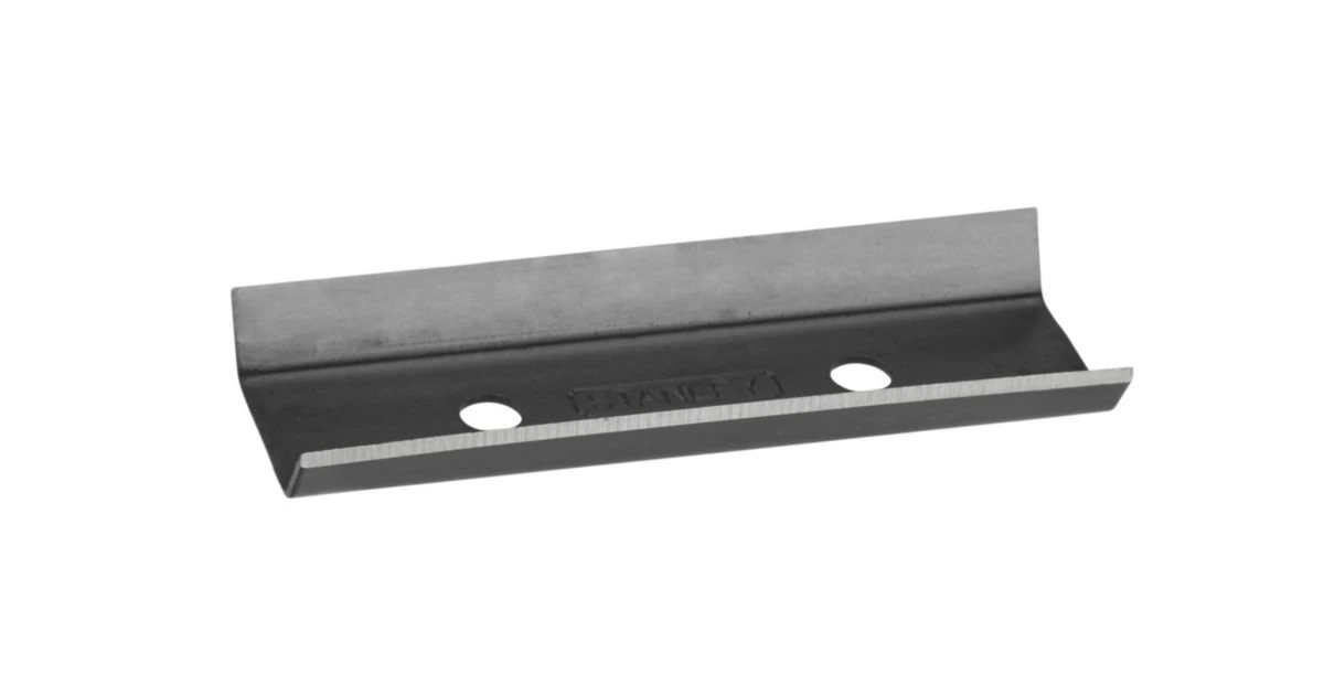 Boya Kazıyıcı Yedeği  64mm