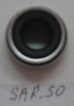 Susta Mech Rot  AR12  CMP/0