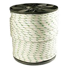 Gemici İpi (Motor İpi) 8mm.KG