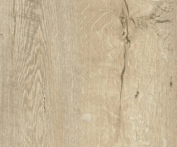 MDF MULTILAM 2100*2800*18 Veli Meşe Freze