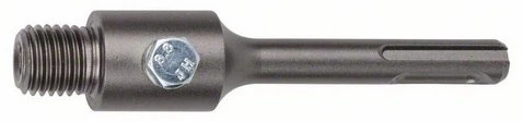 BOSCH SDS-Plus Buat Adaptörü 110mm