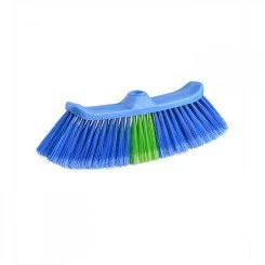 Darem Süpürge Extra