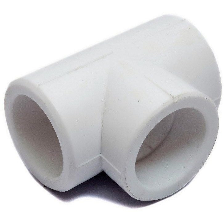 TE Parça 20mm