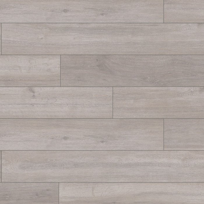 Laminant Parke 8mm Derzli AC4/32 5946 Gümüş Meşe