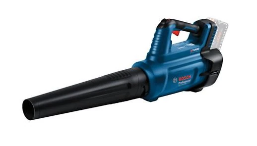BOSCH Akülü Yaprak Üfleme GBL 18V-750 AküHrç