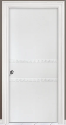 Kapı Paneli ROMA 1750*2150*3.6mm Adet