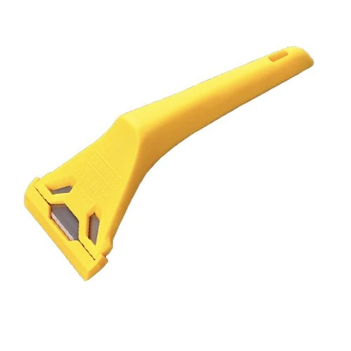 Kazıma Bıçağı Window 170*60mm