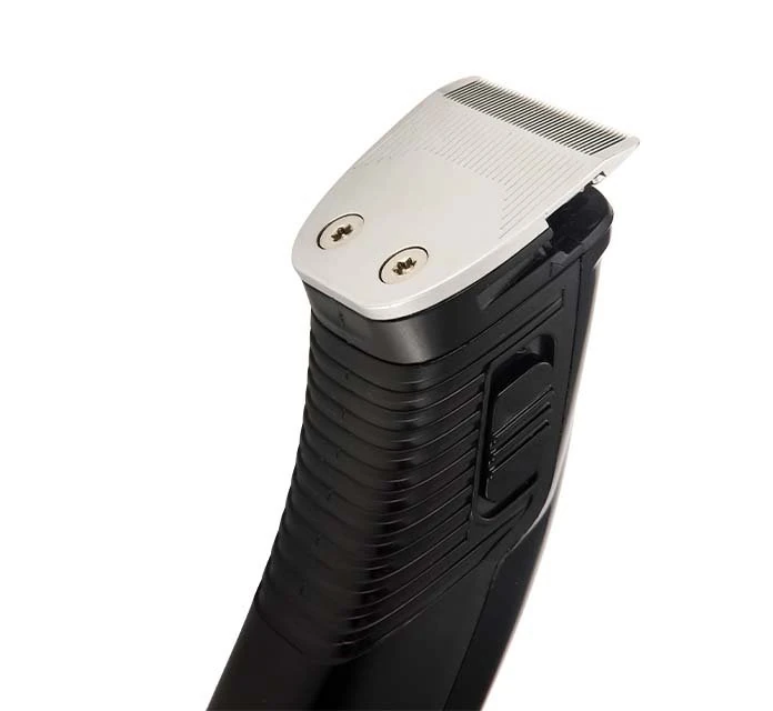 Newal Şarjlı Saç ve Sakal Kesme