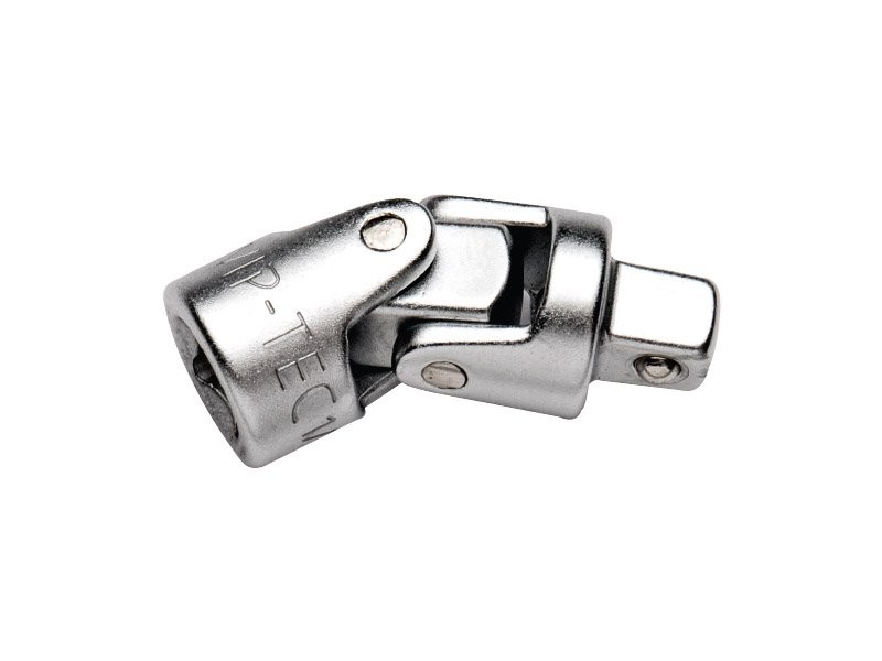 Üniversal Mafsal 3/8'' 52mm