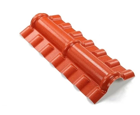 Kiremit Tepe Mahya TRU