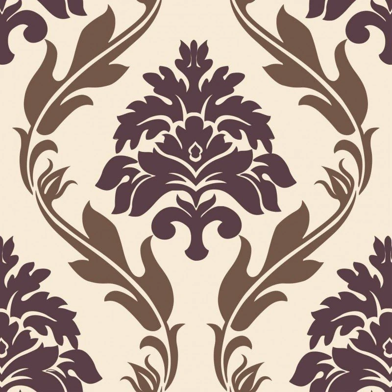 Duvar Kağıdı MODERNLINE 52cm*10mt