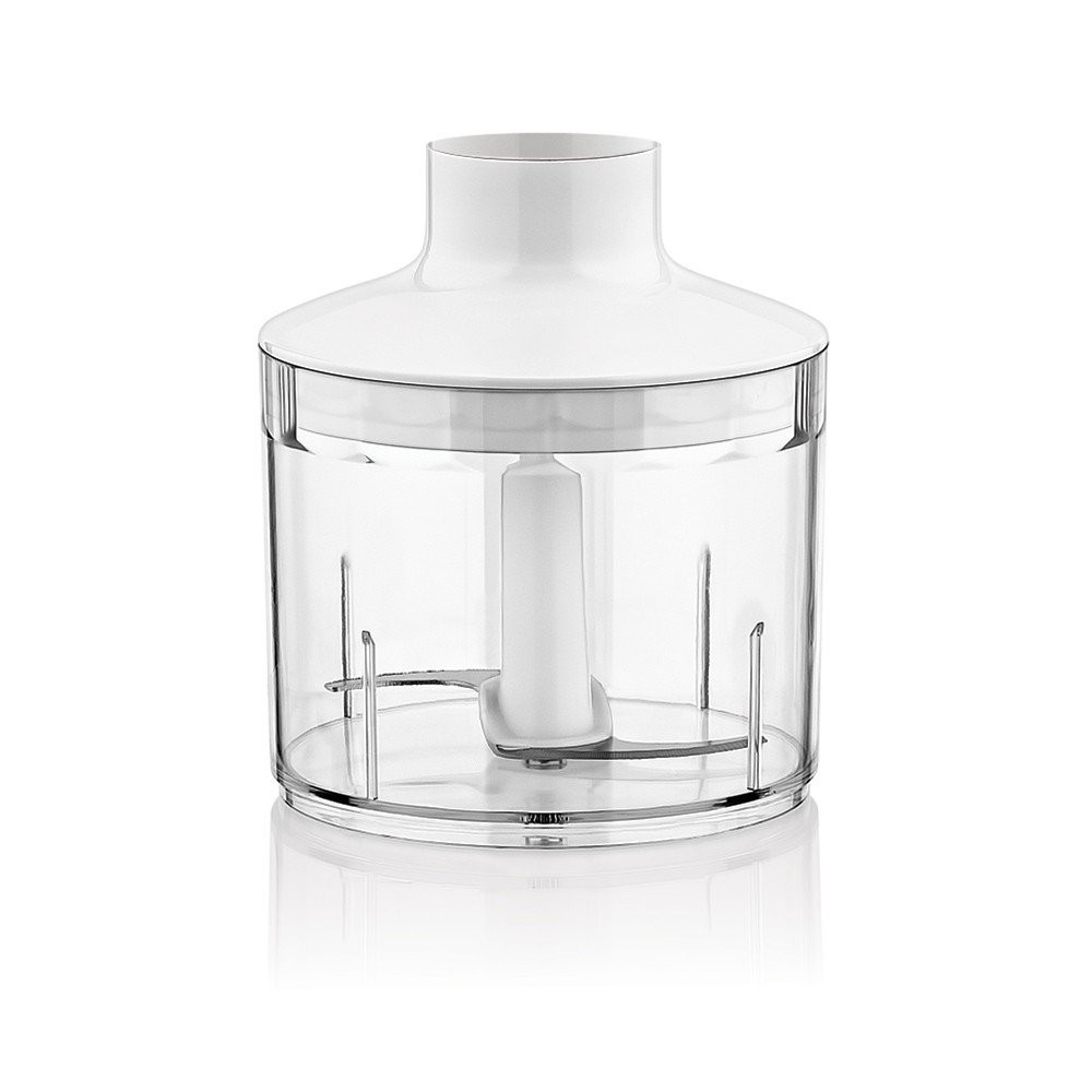 Sinbo Blender Seti